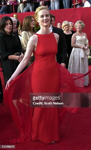 laura linney hot|3,990 Actresses Laura Linney Stock Photos & High